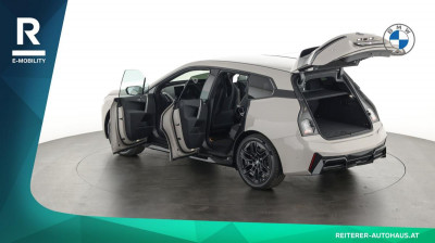 BMW iX Vorführwagen BMW iX Vorführwagen