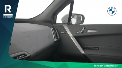 BMW iX Vorführwagen BMW iX Vorführwagen