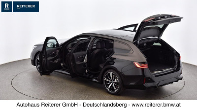 BMW 5er Gebrauchtwagen BMW 5er Gebrauchtwagen