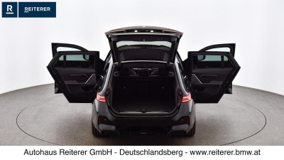 BMW 5er Gebrauchtwagen BMW 5er Gebrauchtwagen