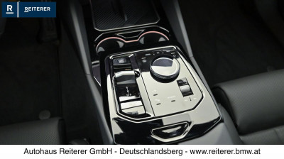 BMW 5er Gebrauchtwagen BMW 5er Gebrauchtwagen