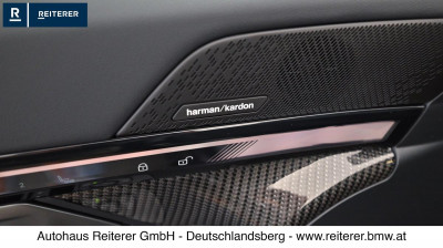 BMW 5er Gebrauchtwagen BMW 5er Gebrauchtwagen
