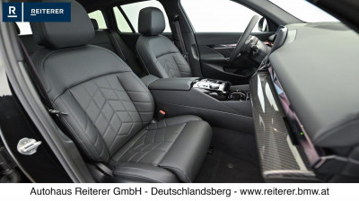 BMW 5er Gebrauchtwagen BMW 5er Gebrauchtwagen