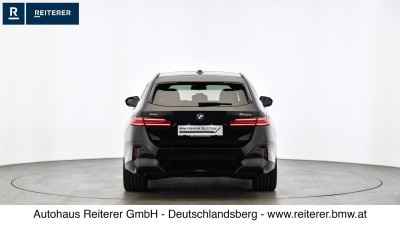 BMW 5er Gebrauchtwagen BMW 5er Gebrauchtwagen
