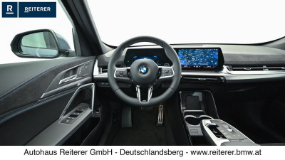 BMW X1 Gebrauchtwagen BMW X1 Gebrauchtwagen