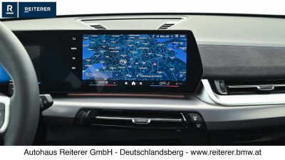 BMW X1 Gebrauchtwagen BMW X1 Gebrauchtwagen