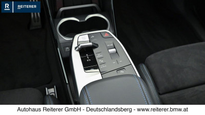 BMW X1 Gebrauchtwagen BMW X1 Gebrauchtwagen