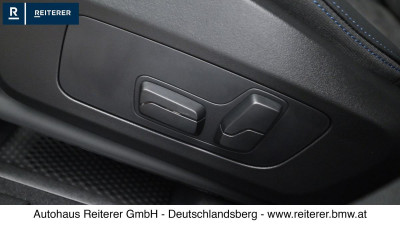 BMW X1 Gebrauchtwagen BMW X1 Gebrauchtwagen