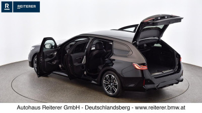 BMW 5er Gebrauchtwagen BMW 5er Gebrauchtwagen