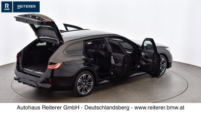 BMW 5er Gebrauchtwagen BMW 5er Gebrauchtwagen