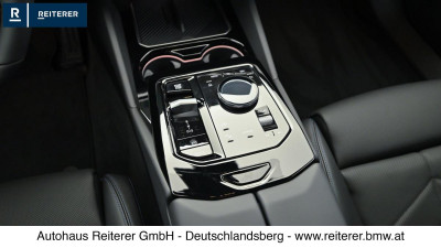 BMW 5er Gebrauchtwagen BMW 5er Gebrauchtwagen