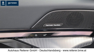 BMW 5er Gebrauchtwagen BMW 5er Gebrauchtwagen