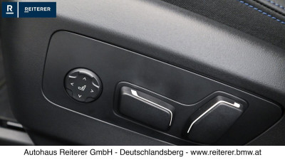 BMW 5er Gebrauchtwagen BMW 5er Gebrauchtwagen