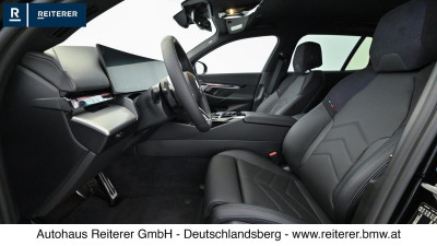 BMW 5er Gebrauchtwagen BMW 5er Gebrauchtwagen