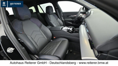 BMW 5er Gebrauchtwagen BMW 5er Gebrauchtwagen