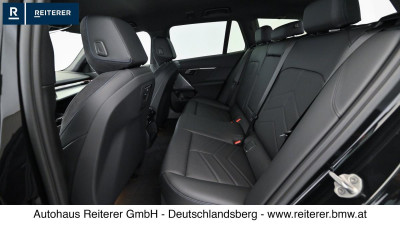BMW 5er Gebrauchtwagen BMW 5er Gebrauchtwagen
