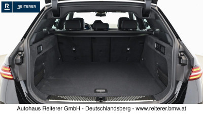 BMW 5er Gebrauchtwagen BMW 5er Gebrauchtwagen