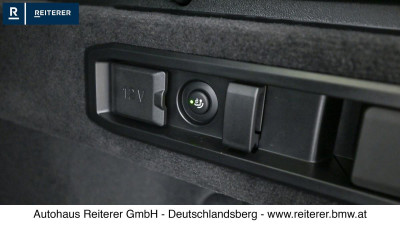 BMW 5er Gebrauchtwagen BMW 5er Gebrauchtwagen