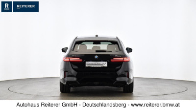 BMW 5er Gebrauchtwagen BMW 5er Gebrauchtwagen