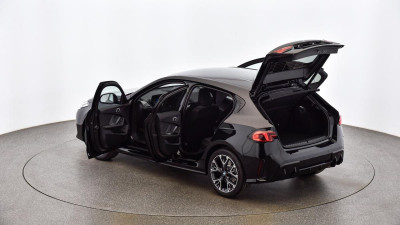 BMW 1er Gebrauchtwagen
