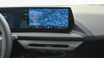 BMW 1er Gebrauchtwagen