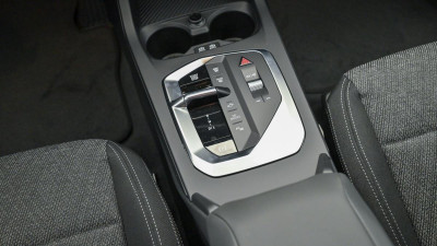 BMW 1er Gebrauchtwagen