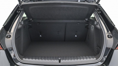 BMW 1er Gebrauchtwagen