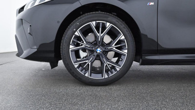 BMW 1er Gebrauchtwagen