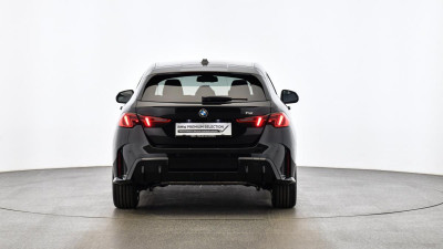 BMW 1er Gebrauchtwagen