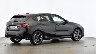 BMW 1er Gebrauchtwagen