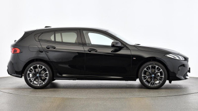 BMW 1er Gebrauchtwagen