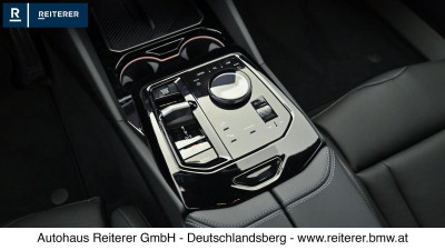 BMW 5er Gebrauchtwagen BMW 5er Gebrauchtwagen