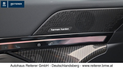 BMW 5er Gebrauchtwagen BMW 5er Gebrauchtwagen