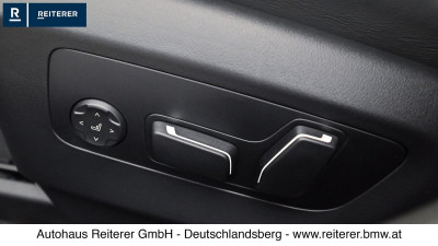 BMW 5er Gebrauchtwagen BMW 5er Gebrauchtwagen