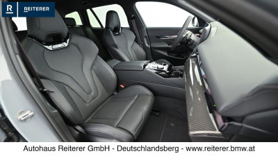 BMW 5er Gebrauchtwagen BMW 5er Gebrauchtwagen