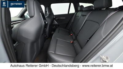 BMW 5er Gebrauchtwagen BMW 5er Gebrauchtwagen