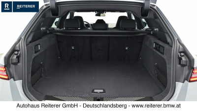 BMW 5er Gebrauchtwagen BMW 5er Gebrauchtwagen