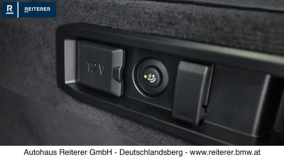 BMW 5er Gebrauchtwagen BMW 5er Gebrauchtwagen