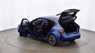 BMW 1er Gebrauchtwagen BMW 1er Gebrauchtwagen