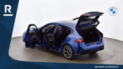 BMW 1er Gebrauchtwagen BMW 1er Gebrauchtwagen