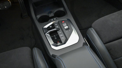 BMW 1er Gebrauchtwagen BMW 1er Gebrauchtwagen