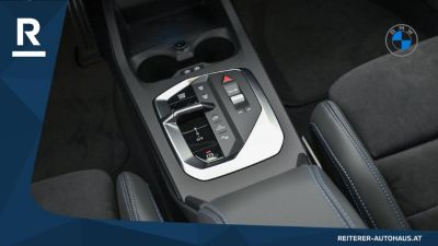 BMW 1er Gebrauchtwagen BMW 1er Gebrauchtwagen