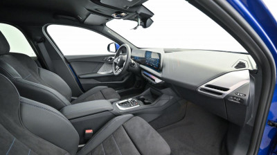 BMW 1er Gebrauchtwagen BMW 1er Gebrauchtwagen