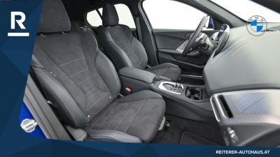 BMW 1er Gebrauchtwagen BMW 1er Gebrauchtwagen