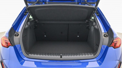 BMW 1er Gebrauchtwagen BMW 1er Gebrauchtwagen