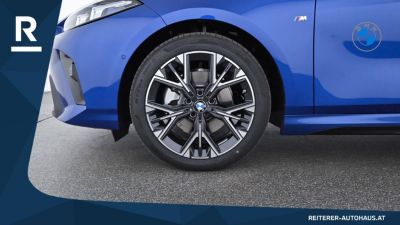BMW 1er Gebrauchtwagen BMW 1er Gebrauchtwagen