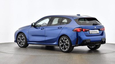 BMW 1er Gebrauchtwagen BMW 1er Gebrauchtwagen