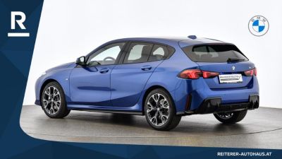 BMW 1er Gebrauchtwagen BMW 1er Gebrauchtwagen