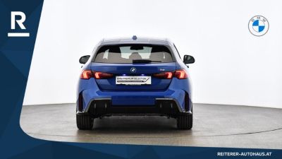 BMW 1er Gebrauchtwagen BMW 1er Gebrauchtwagen