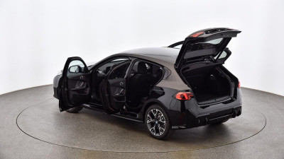 BMW 1er Gebrauchtwagen